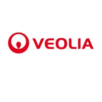 Veolia Veolia