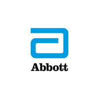 Abbott logga
