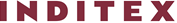 Inditex