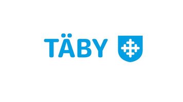 Täby kommun Täby kommun