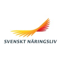 Svenskt Näringsliv Svenskt Näringsliv