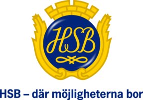 HSB Malmö HSB Malmö