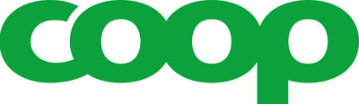 Coop Sverige Coop Sverige