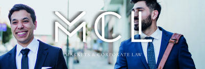 MCL logga
