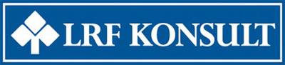 LRF Konsult logga