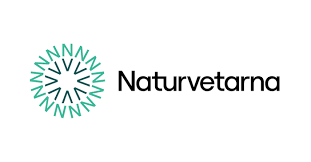 Naturvetarna