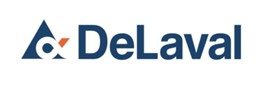 DeLaval