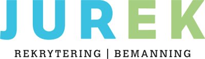 Jurek Rekrytering & Bemanning Jurek Rekrytering & Bemanning