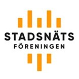 Svenska Stadsnätsföreningen