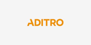 Aditro Aditro
