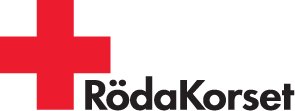 Röda Korset Röda Korset