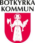 Botkyrka kommun Botkyrka kommun