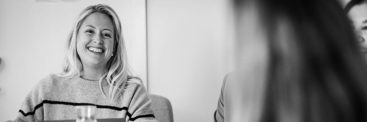 Serviceinriktad kundhandläggare sökes till södra Stockholm!