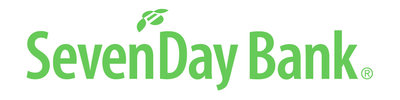 SevenDay Bank SevenDay Bank