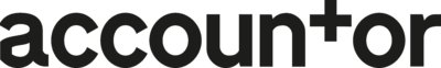 Accountor Accountor