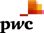 Öhrlings Pricewaterhousecoopers logga