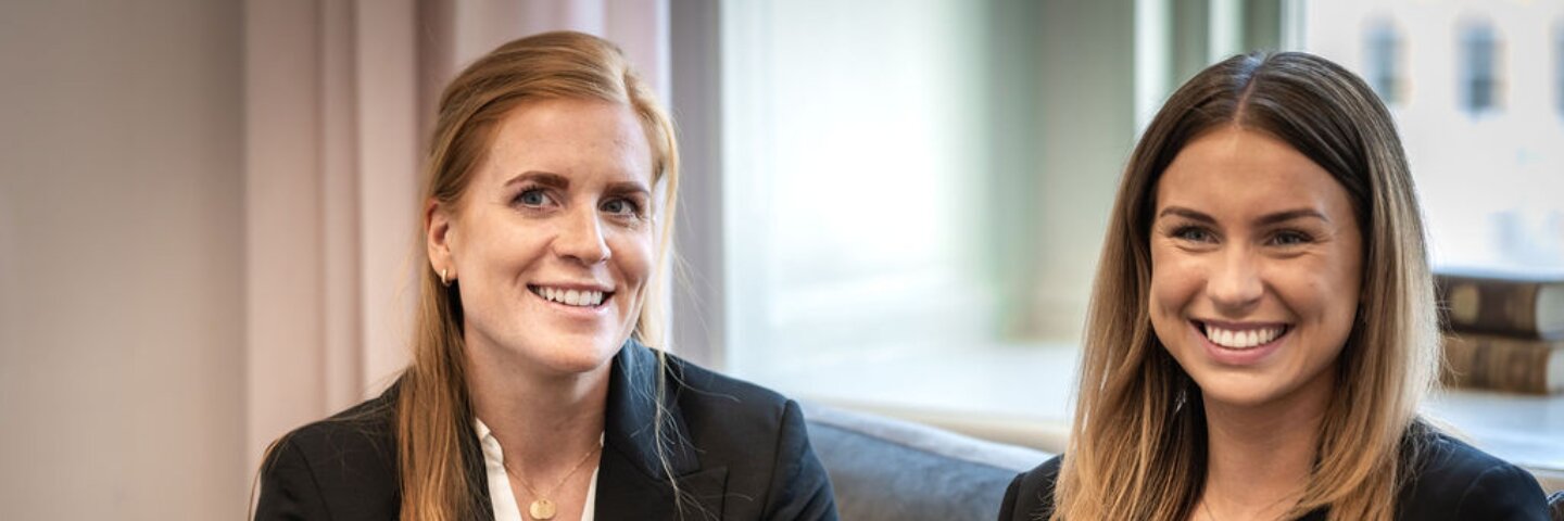 Arkivadministratör till kommun