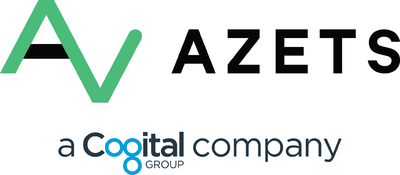 Azets Insight logga