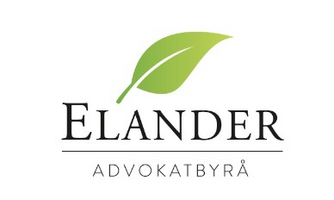 Elander Advokatbyrå