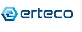 Erteco Erteco