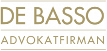 Advokatfirman De Basso