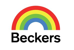 Becker Industrial Coatings Becker Industrial Coatings