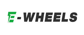 E-Wheels