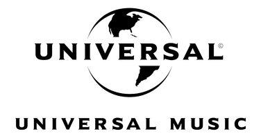 Universal Music Universal Music