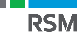 RSM logga