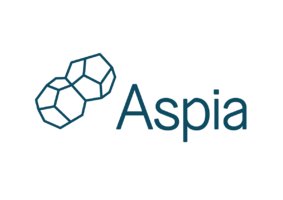 Aspia Aspia