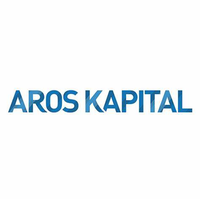Aros Kapital logga