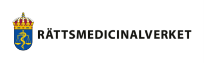 Rättsmedicinalverket