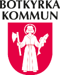 Botkyrka kommun