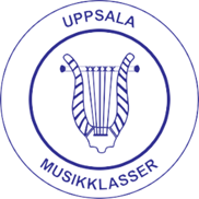 Uppsala Musikklasser