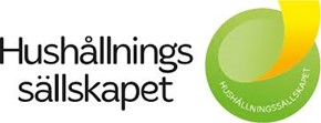 Hushållningssällskapet Gotland
