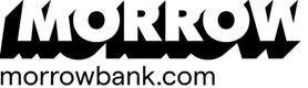 Jurek