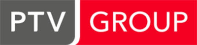 PTV Group logga