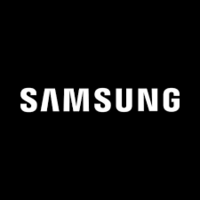Samsung logga