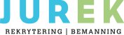 Jurek Rekrytering & Bemanning Jurek Rekrytering & Bemanning