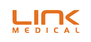 Link Medical Research AB