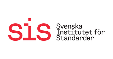 Svenska institutet för standarder