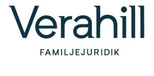 Verahill logga