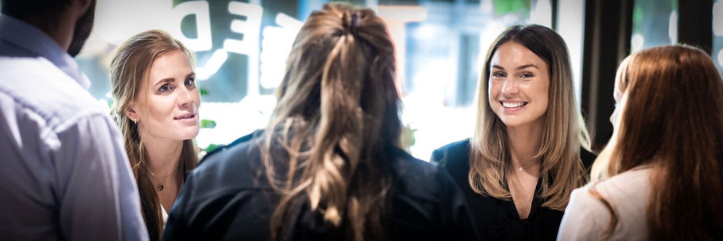 Regulatory & Compliance Manager till Lactalis & Skånemejerier