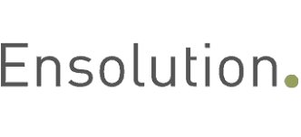 Ensolution Ensolution
