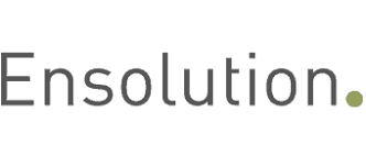 Ensolution logga