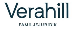 Verahill Verahill