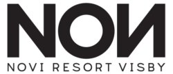 Novi Novi