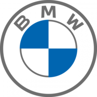 BMW Northern Europe