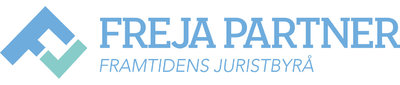 Freja Partner Freja Partner