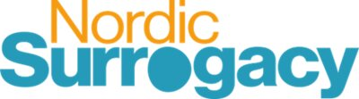 Nordic Surrogacy